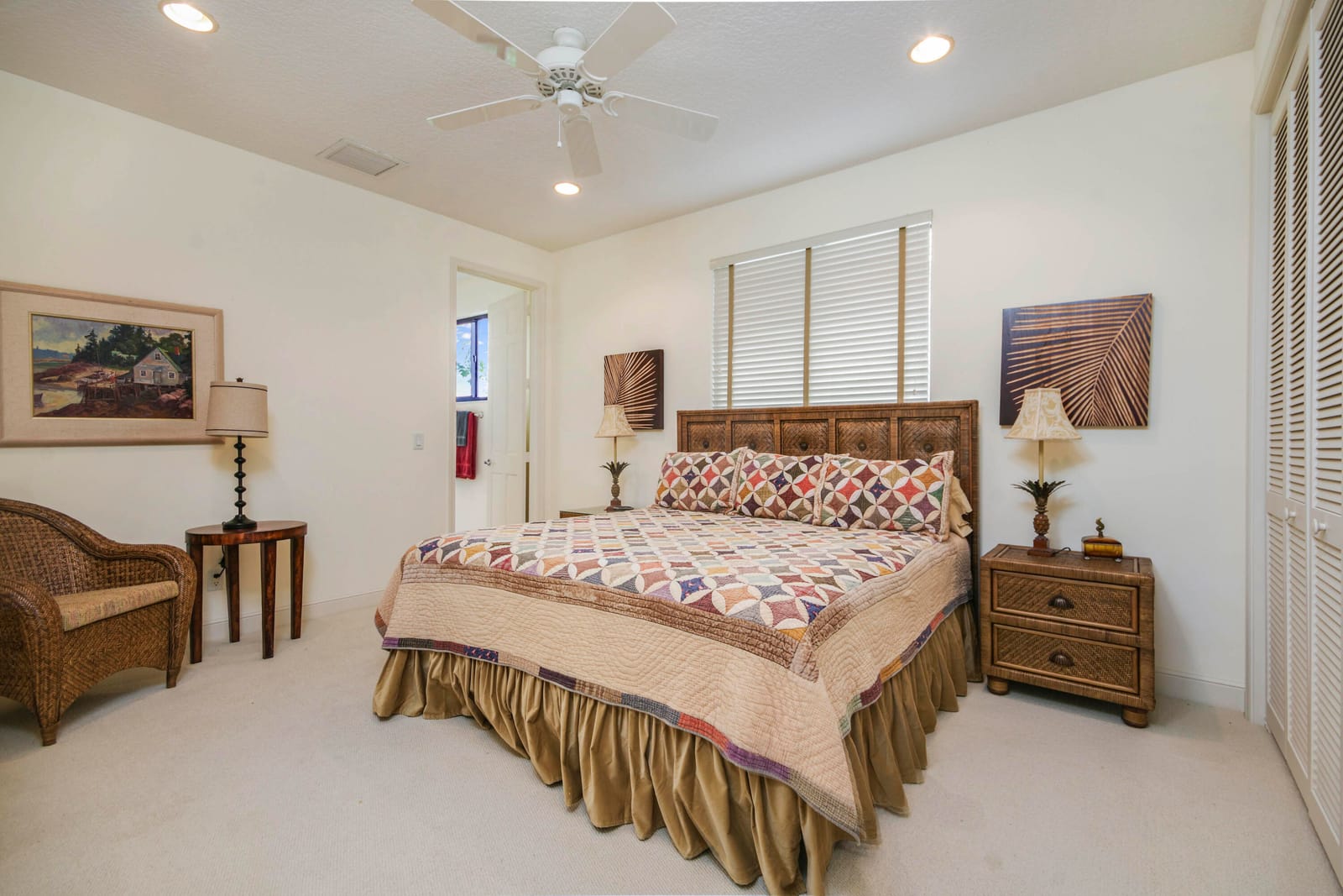 13615 Verde Way, Palm Beach Gardens, FL 33410 photo 14