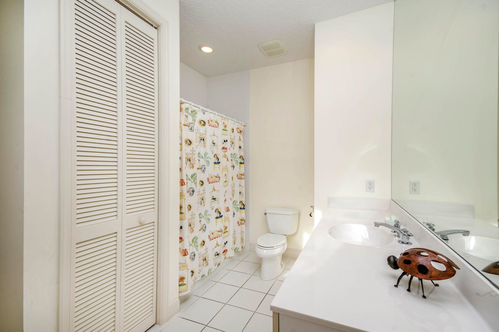 13615 Verde Way, Palm Beach Gardens, FL 33410 photo 15