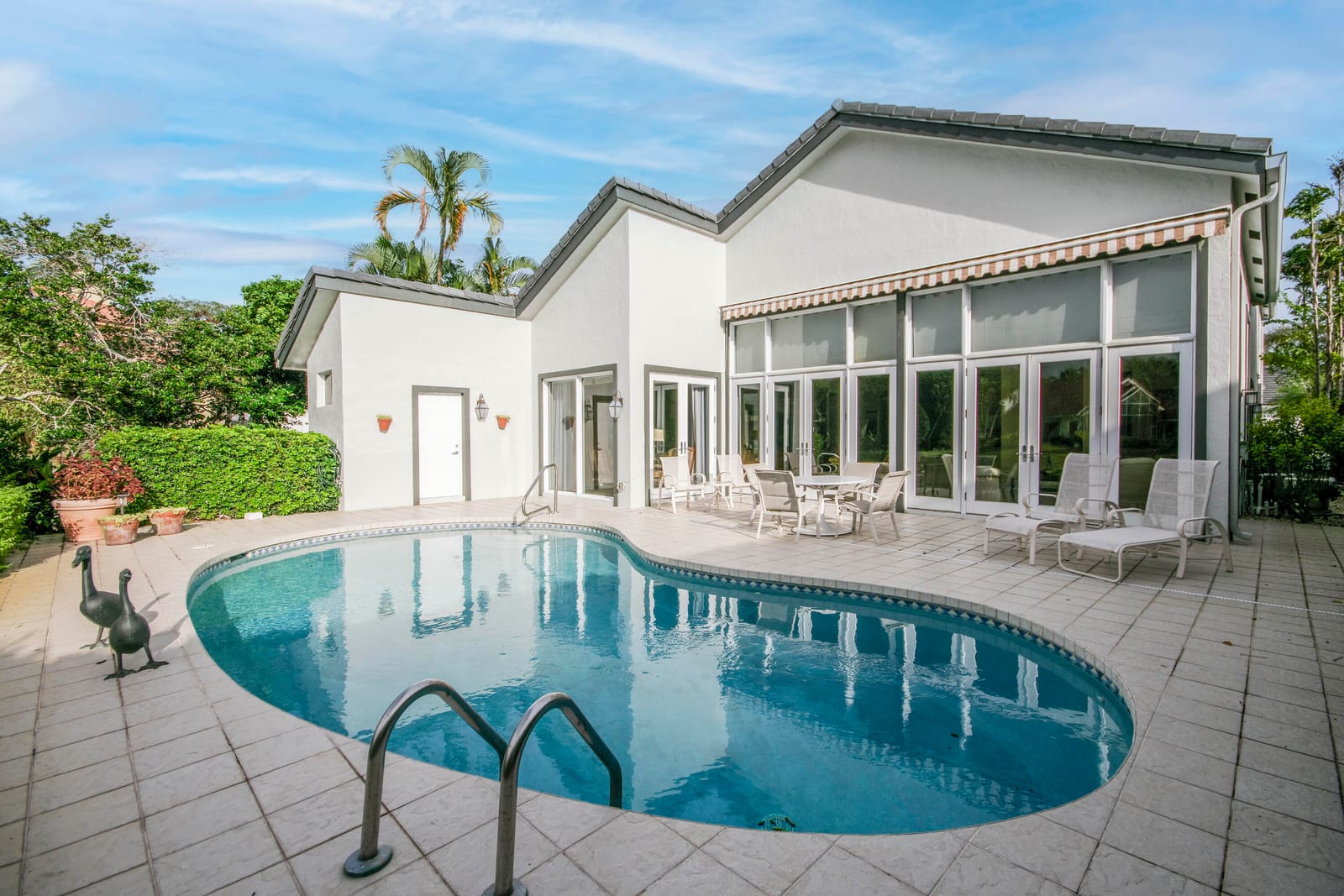 13615 Verde Way, Palm Beach Gardens, FL 33410 photo 20