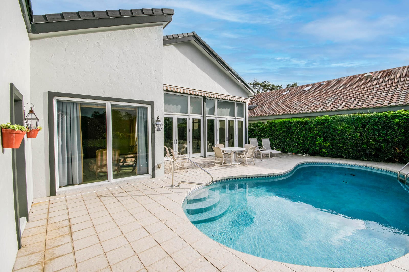 13615 Verde Way, Palm Beach Gardens, FL 33410 photo 22