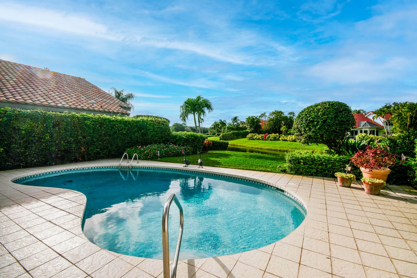13615 Verde Way, Palm Beach Gardens, FL 33410 photo 23