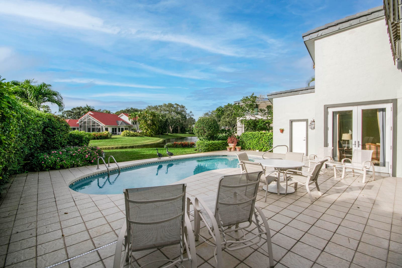 13615 Verde Way, Palm Beach Gardens, FL 33410 photo 24