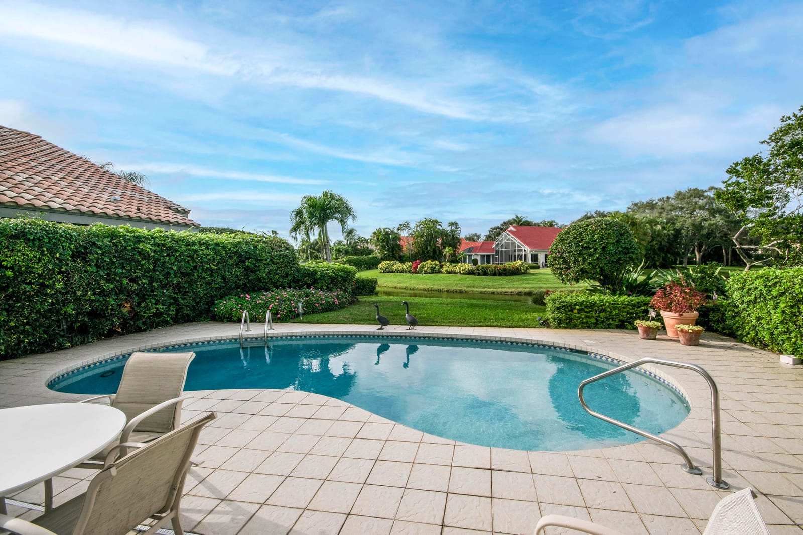 13615 Verde Way, Palm Beach Gardens, FL 33410 photo 25