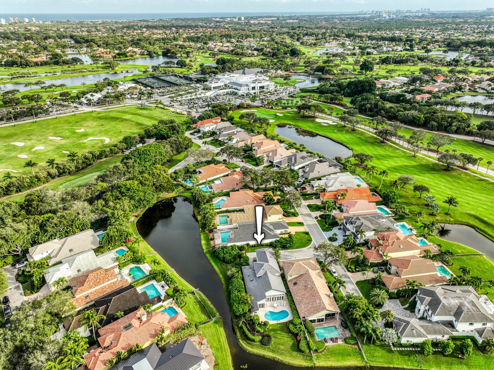 13615 Verde Way, Palm Beach Gardens, FL 33410 photo 28
