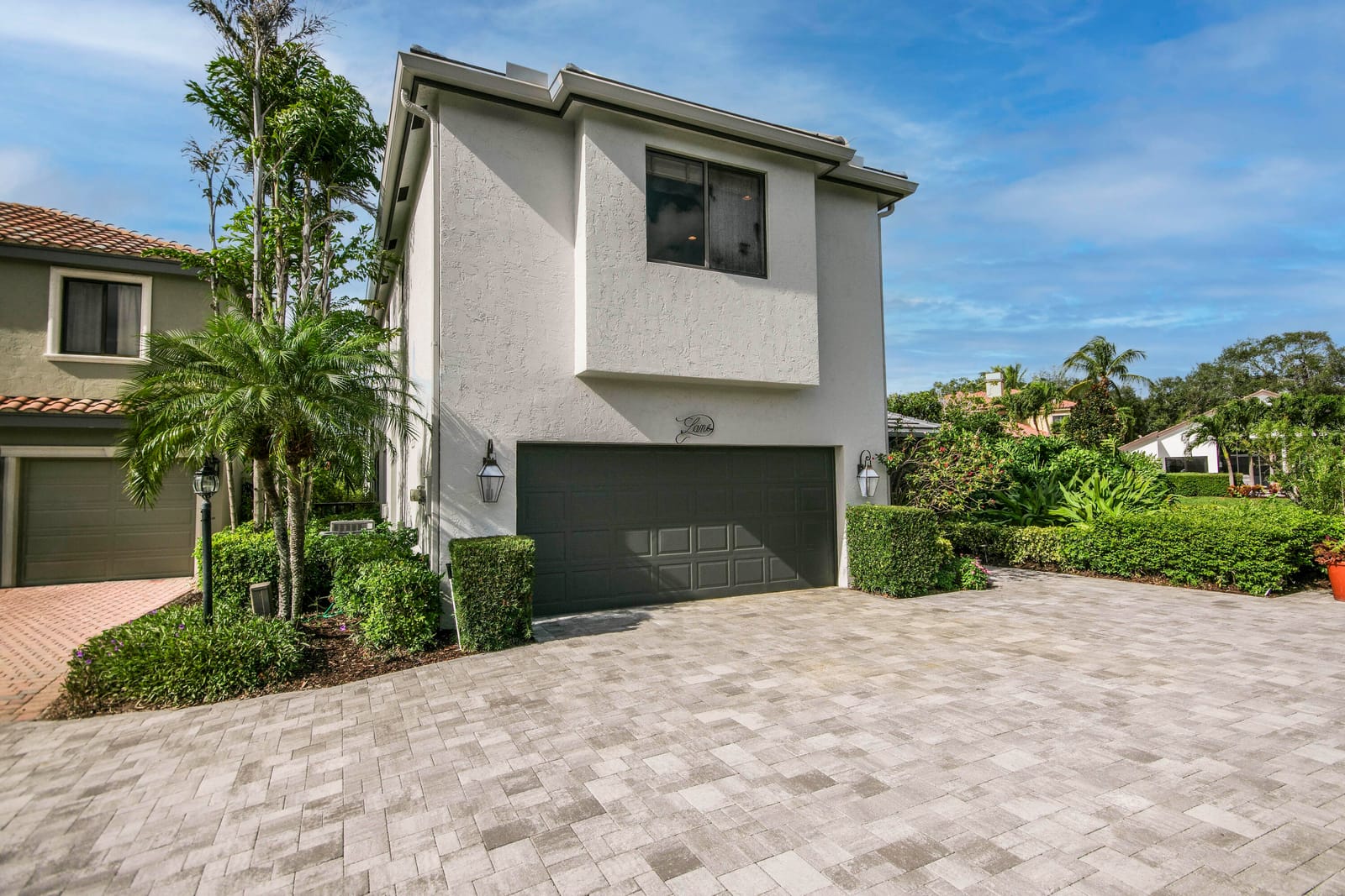 13615 Verde Way — photo 5