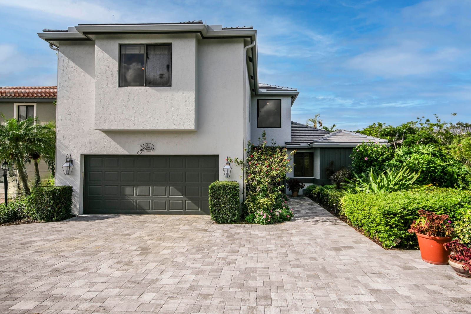 13615 Verde Way — photo 6