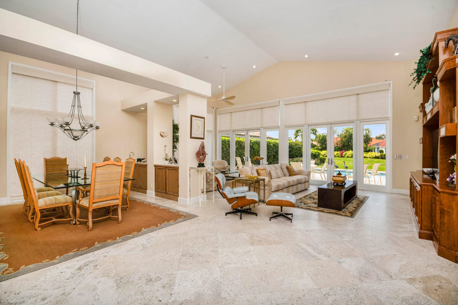13615 Verde Way — photo 7