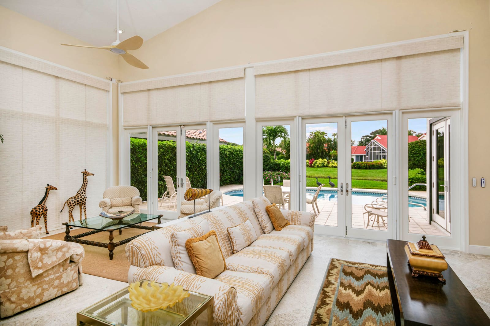 13615 Verde Way — photo 8