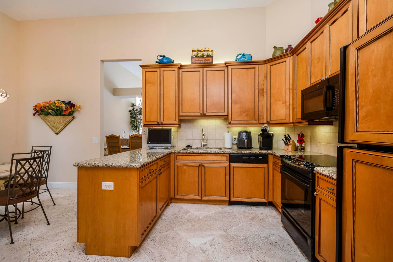 13615 Verde Way — photo 10