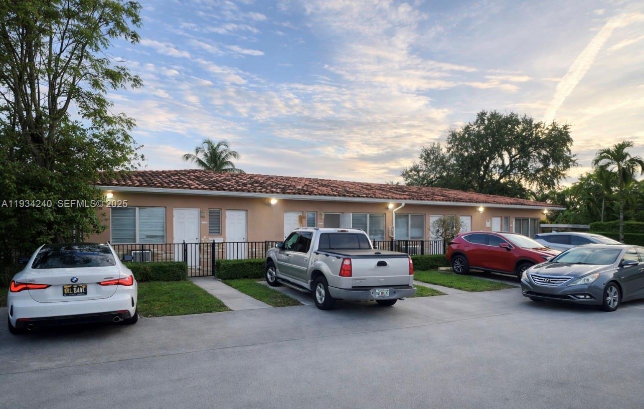 3080 SW 1st Street, Miami, FL 33135, Miami