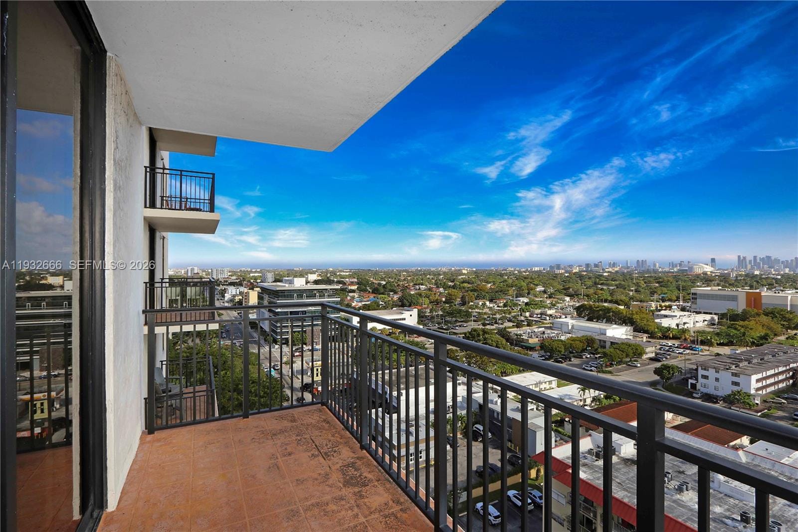 888 S Douglas Road 1203, Coral Gables, FL 33134 photo 14