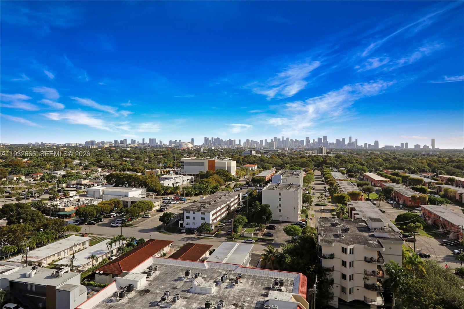 888 S Douglas Road 1203, Coral Gables, FL 33134 photo 15