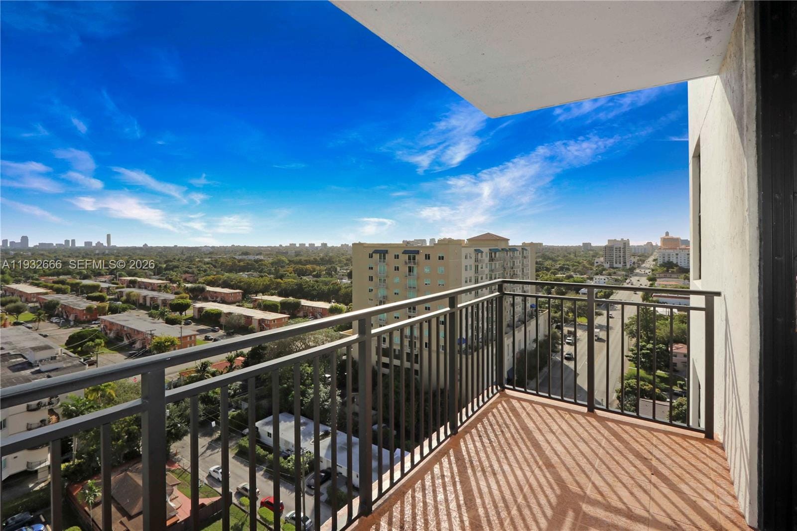 888 S Douglas Road 1203, Coral Gables, FL 33134 photo 16