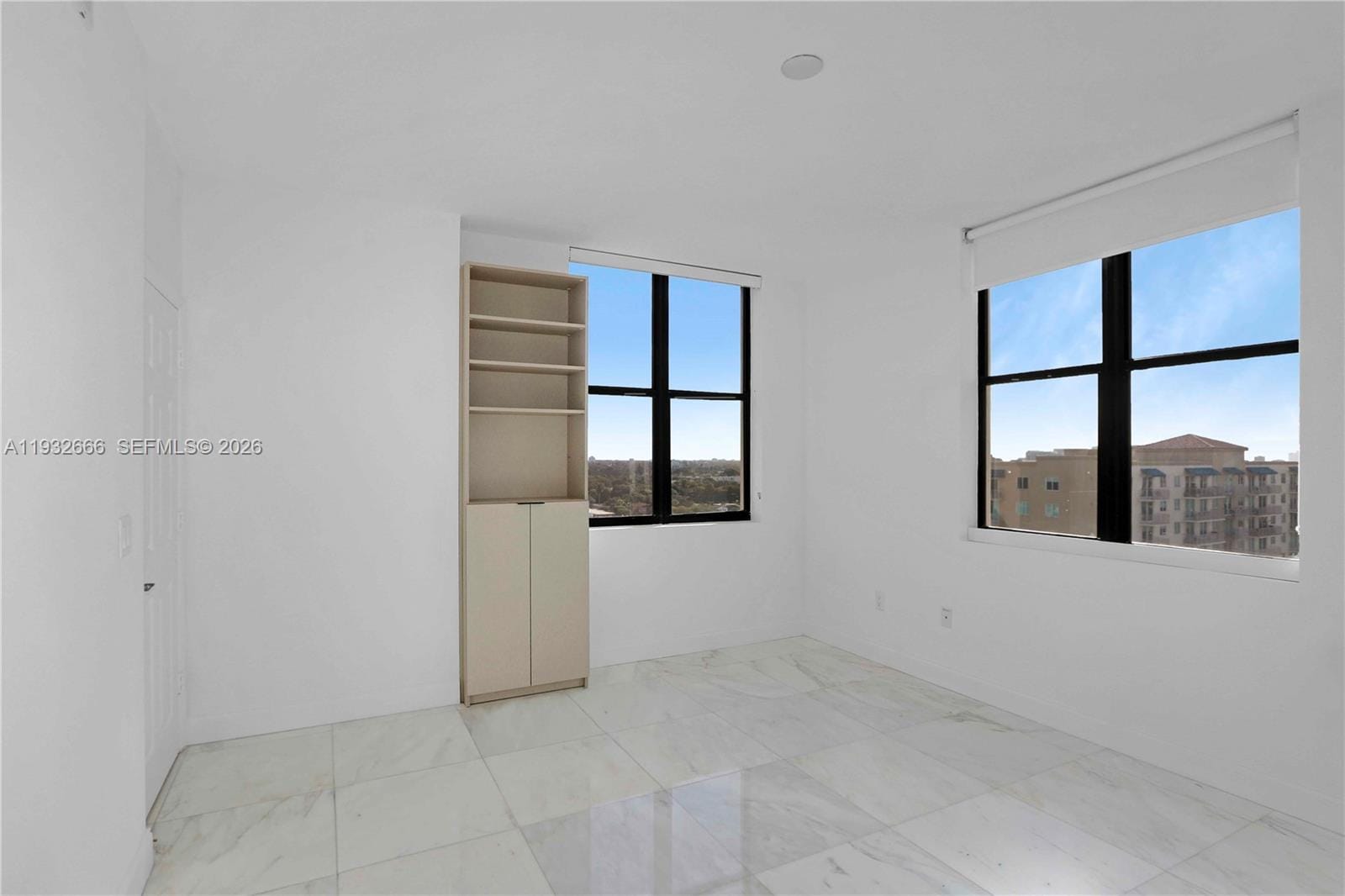 888 S Douglas Road 1203, Coral Gables, FL 33134 photo 17