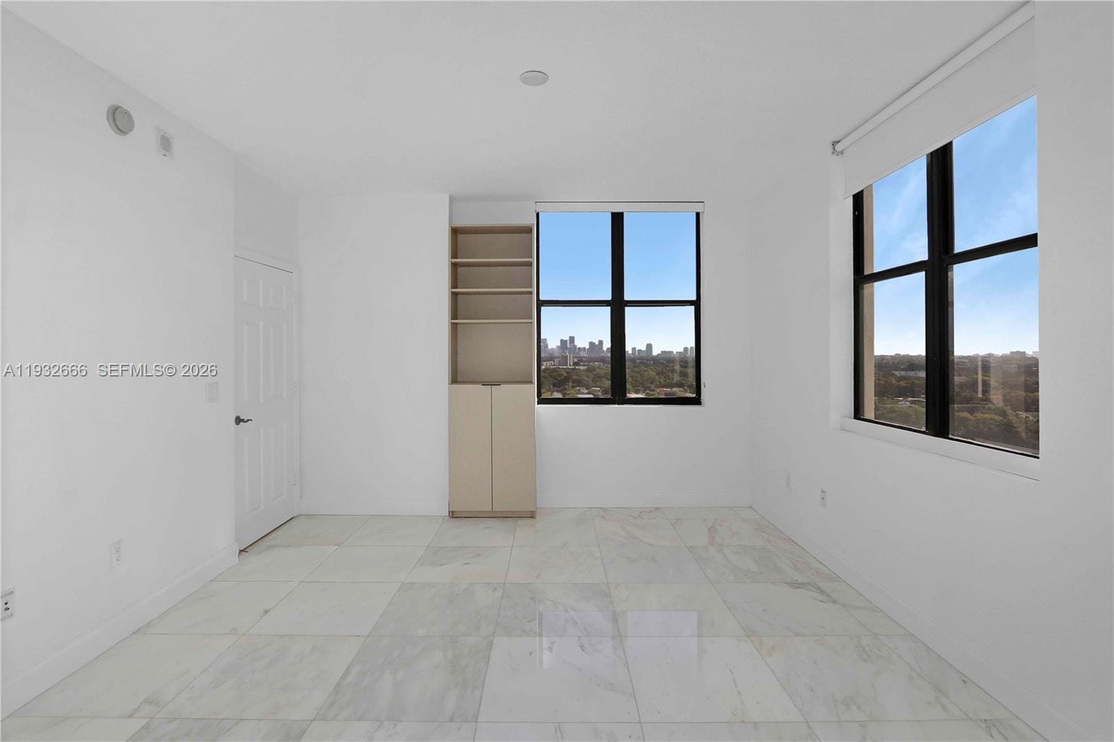888 S Douglas Road 1203, Coral Gables, FL 33134 photo 18