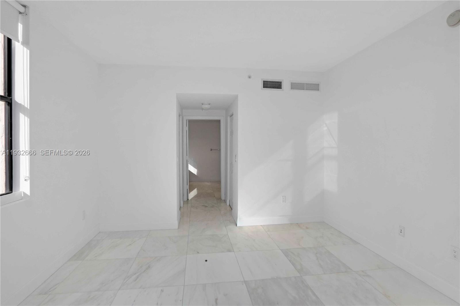 888 S Douglas Road 1203, Coral Gables, FL 33134 photo 19