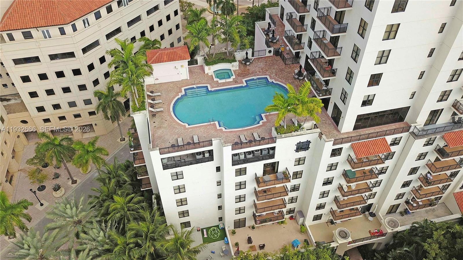 888 S Douglas Road 1203, Coral Gables, FL 33134 photo 3