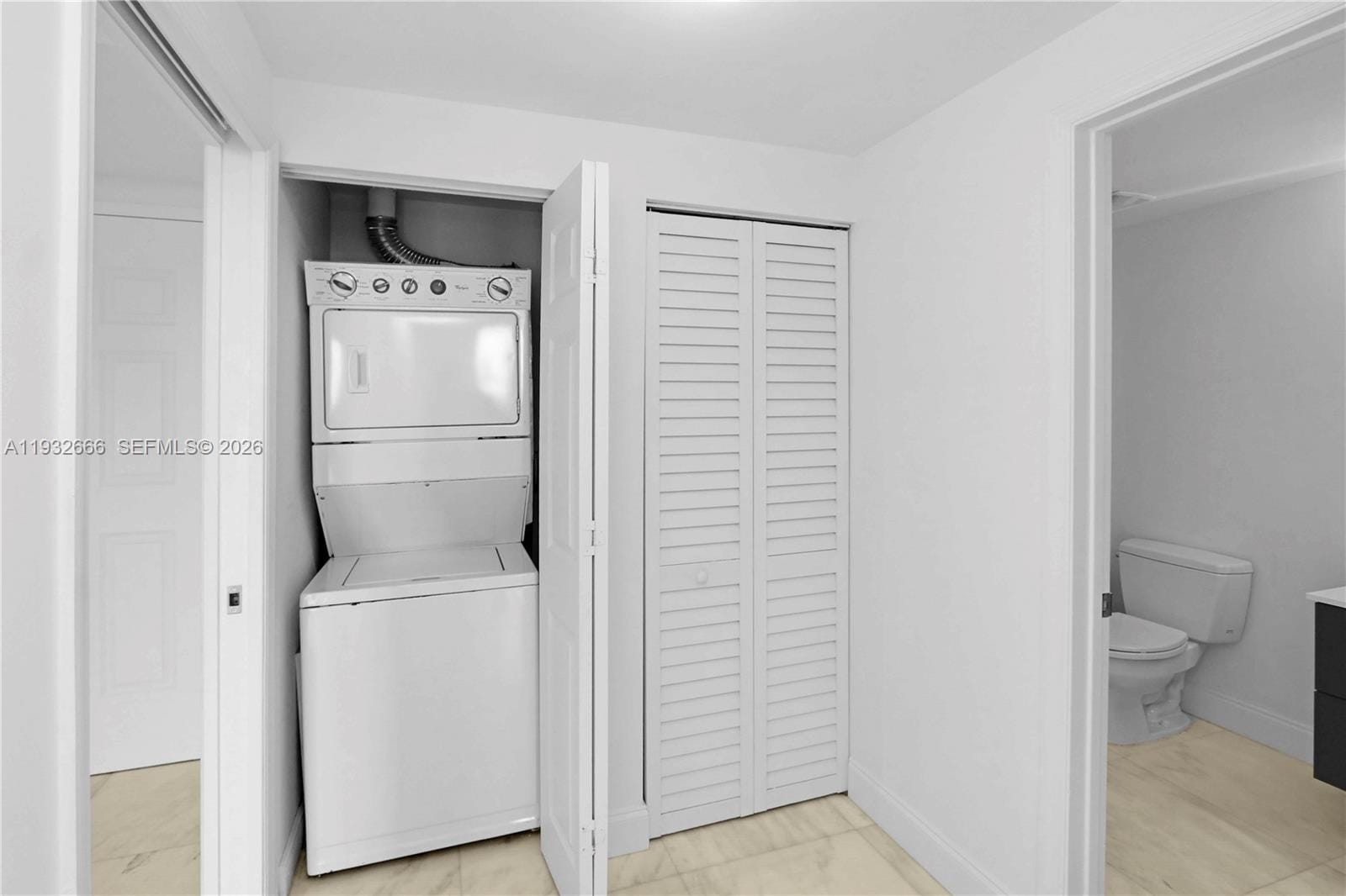 888 S Douglas Road 1203, Coral Gables, FL 33134 photo 23