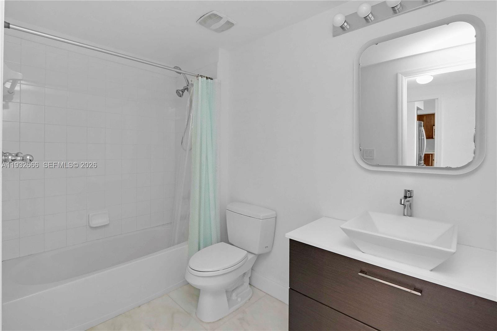 888 S Douglas Road 1203, Coral Gables, FL 33134 photo 24