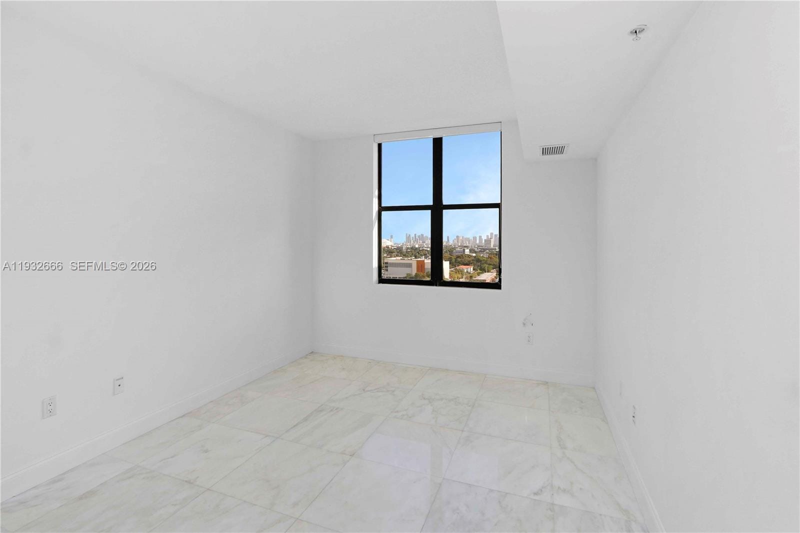 888 S Douglas Road 1203, Coral Gables, FL 33134 photo 25