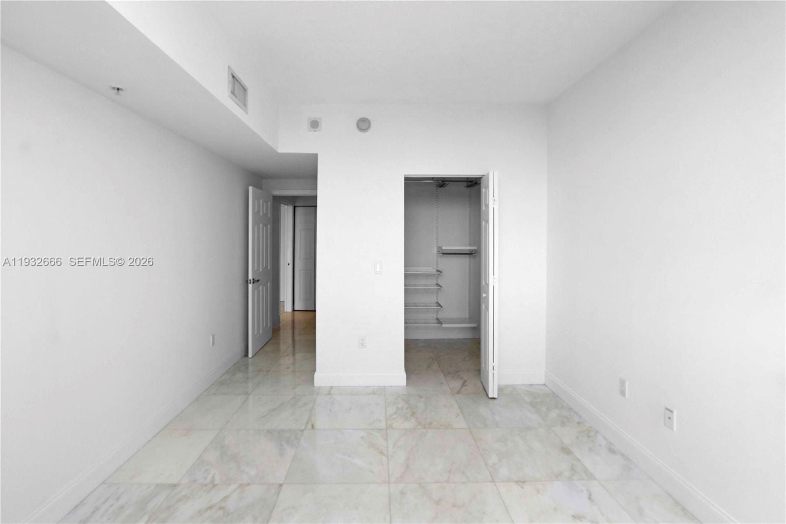 888 S Douglas Road 1203, Coral Gables, FL 33134 photo 26