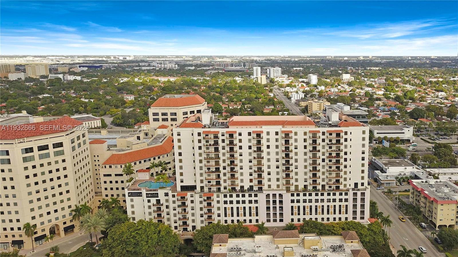 888 S Douglas Road 1203, Coral Gables, FL 33134 photo 4