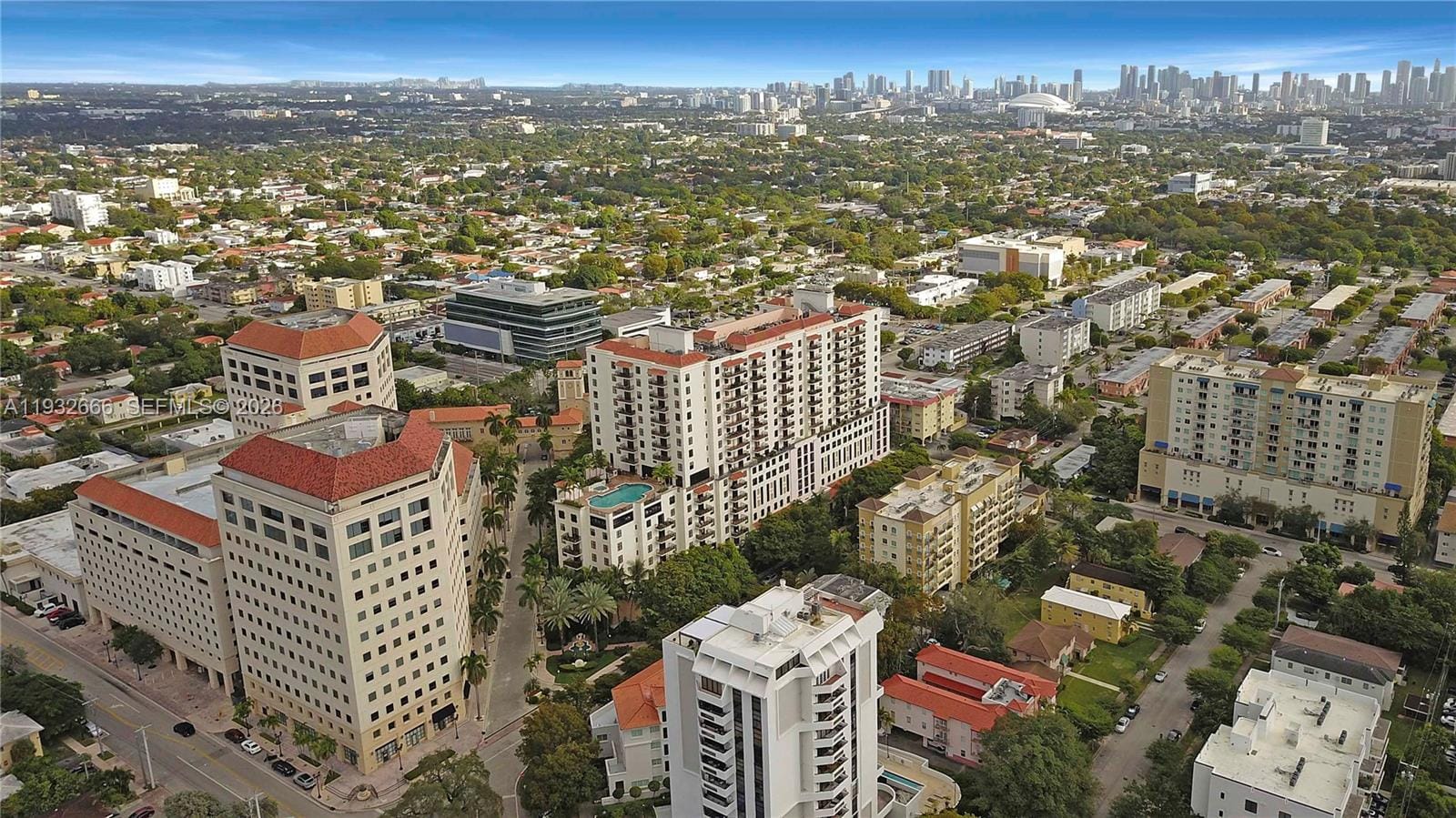 888 S Douglas Road 1203, Coral Gables, FL 33134 photo 5