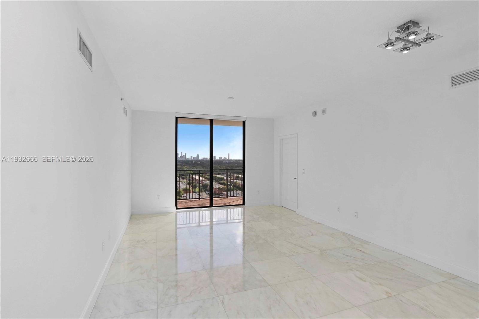 888 S Douglas Road 1203, Coral Gables, FL 33134 photo 6