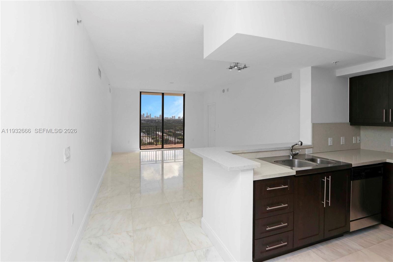 888 S Douglas Road 1203, Coral Gables, FL 33134 photo 7