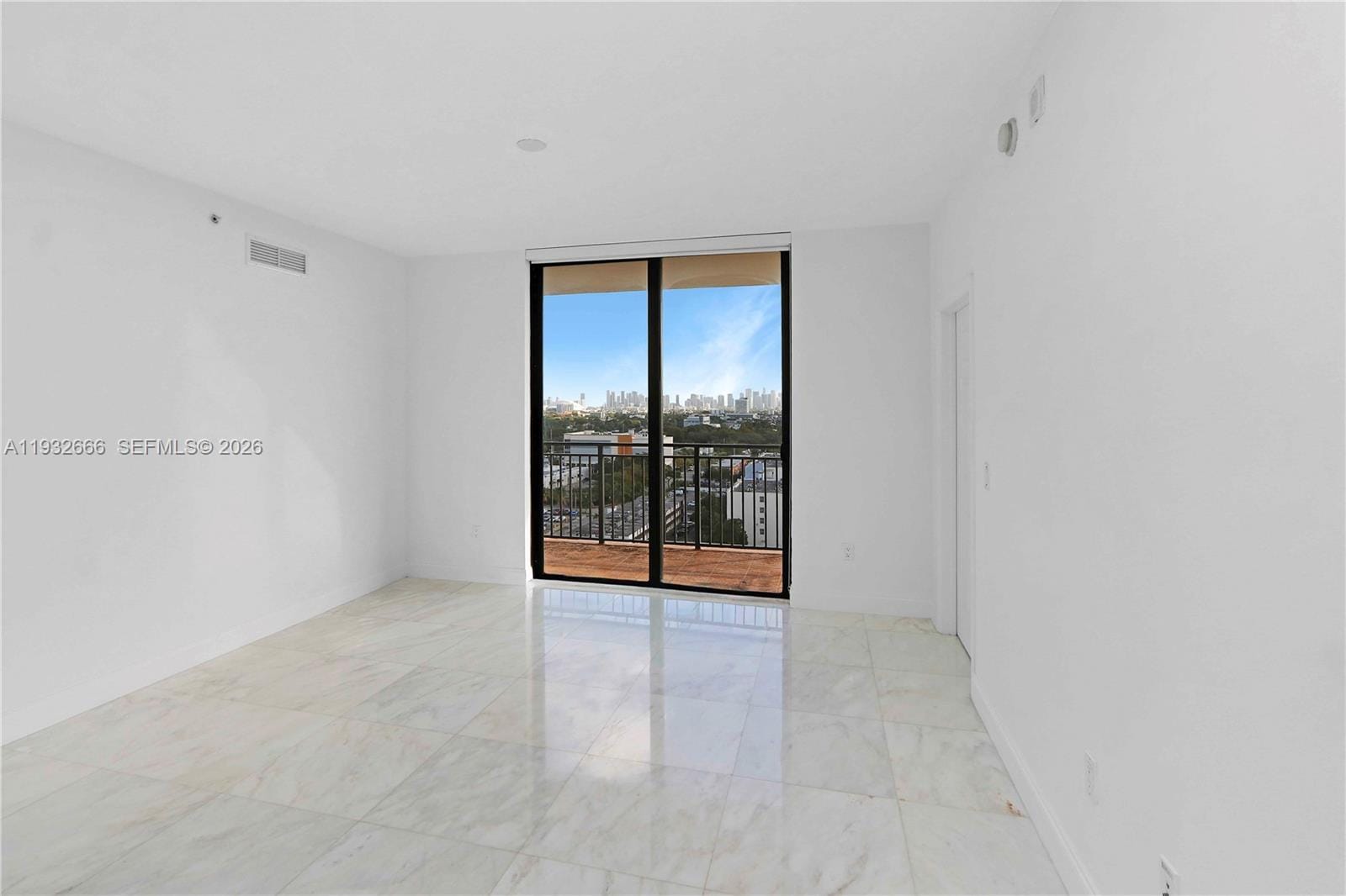 888 S Douglas Road 1203, Coral Gables, FL 33134 photo 8
