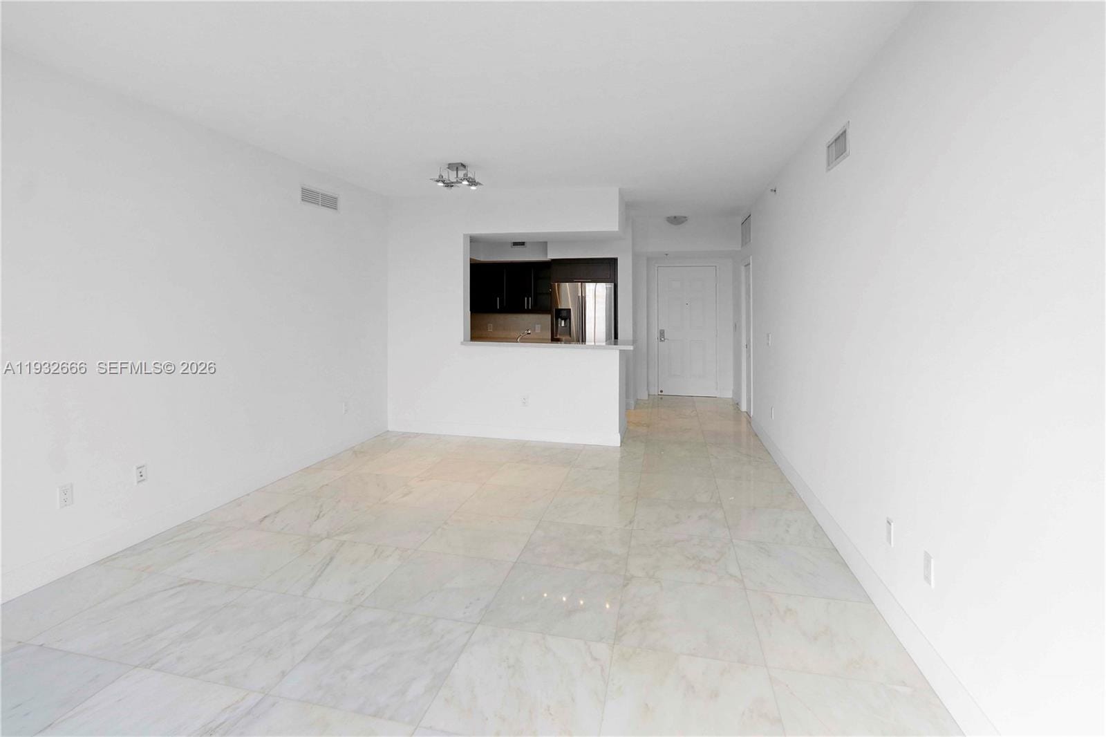 888 S Douglas Road 1203, Coral Gables, FL 33134 photo 9