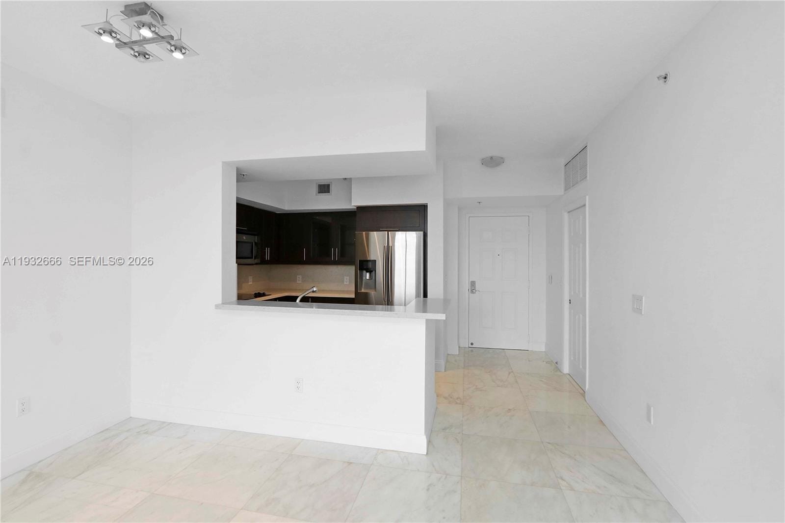 888 S Douglas Road 1203, Coral Gables, FL 33134 photo 10