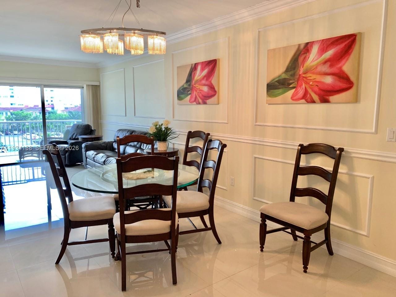 1985 S Ocean Drive 3C, Hallandale Beach, FL 33009 photo 13