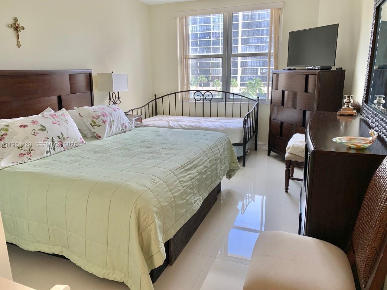 1985 S Ocean Drive 3C, Hallandale Beach, FL 33009 photo 14