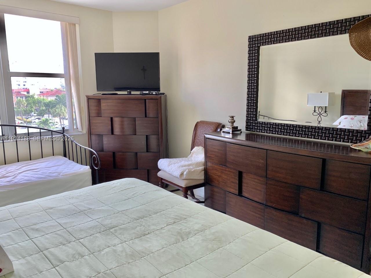 1985 S Ocean Drive 3C, Hallandale Beach, FL 33009 photo 15