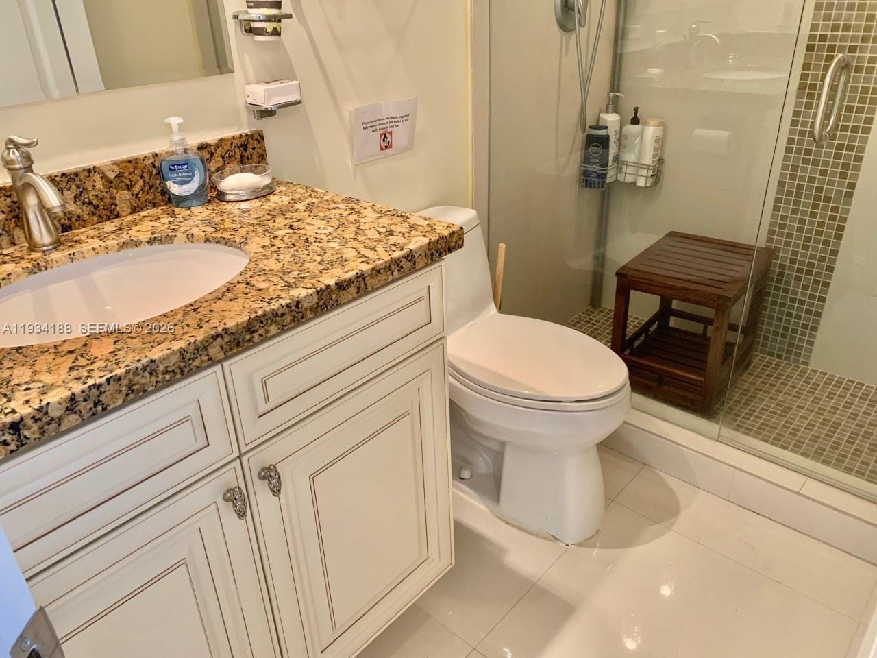 1985 S Ocean Drive 3C, Hallandale Beach, FL 33009 photo 16