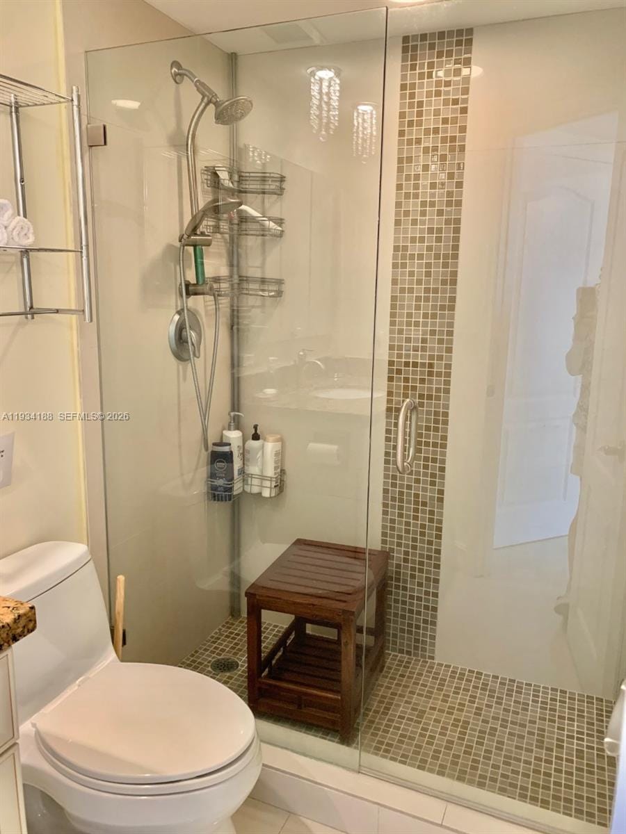 1985 S Ocean Drive 3C, Hallandale Beach, FL 33009 photo 17
