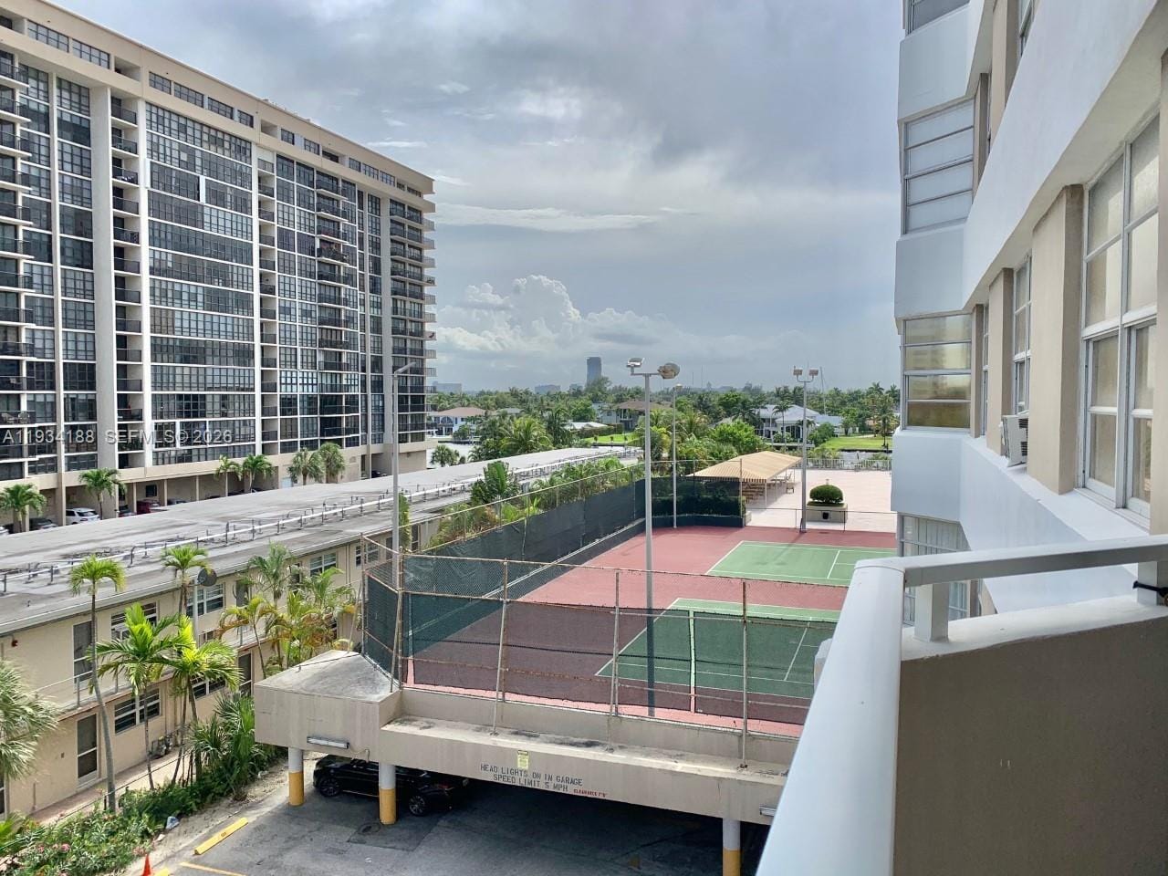 1985 S Ocean Drive 3C, Hallandale Beach, FL 33009 photo 18