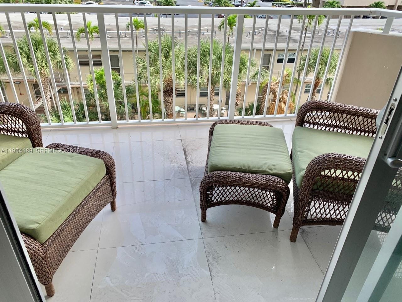 1985 S Ocean Drive 3C, Hallandale Beach, FL 33009 photo 20