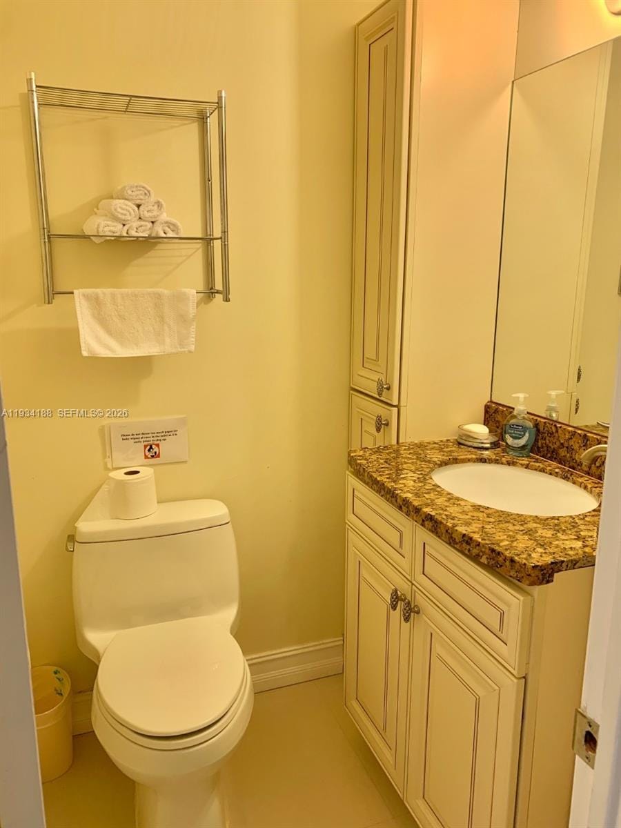 1985 S Ocean Drive 3C, Hallandale Beach, FL 33009 photo 21
