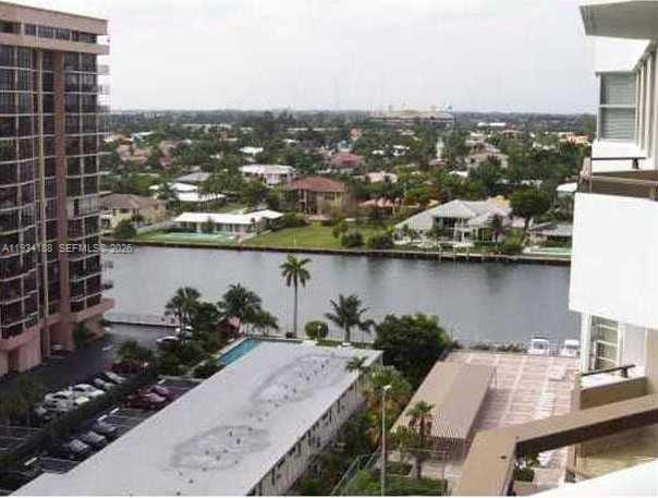 1985 S Ocean Drive 3C, Hallandale Beach, FL 33009 photo 22