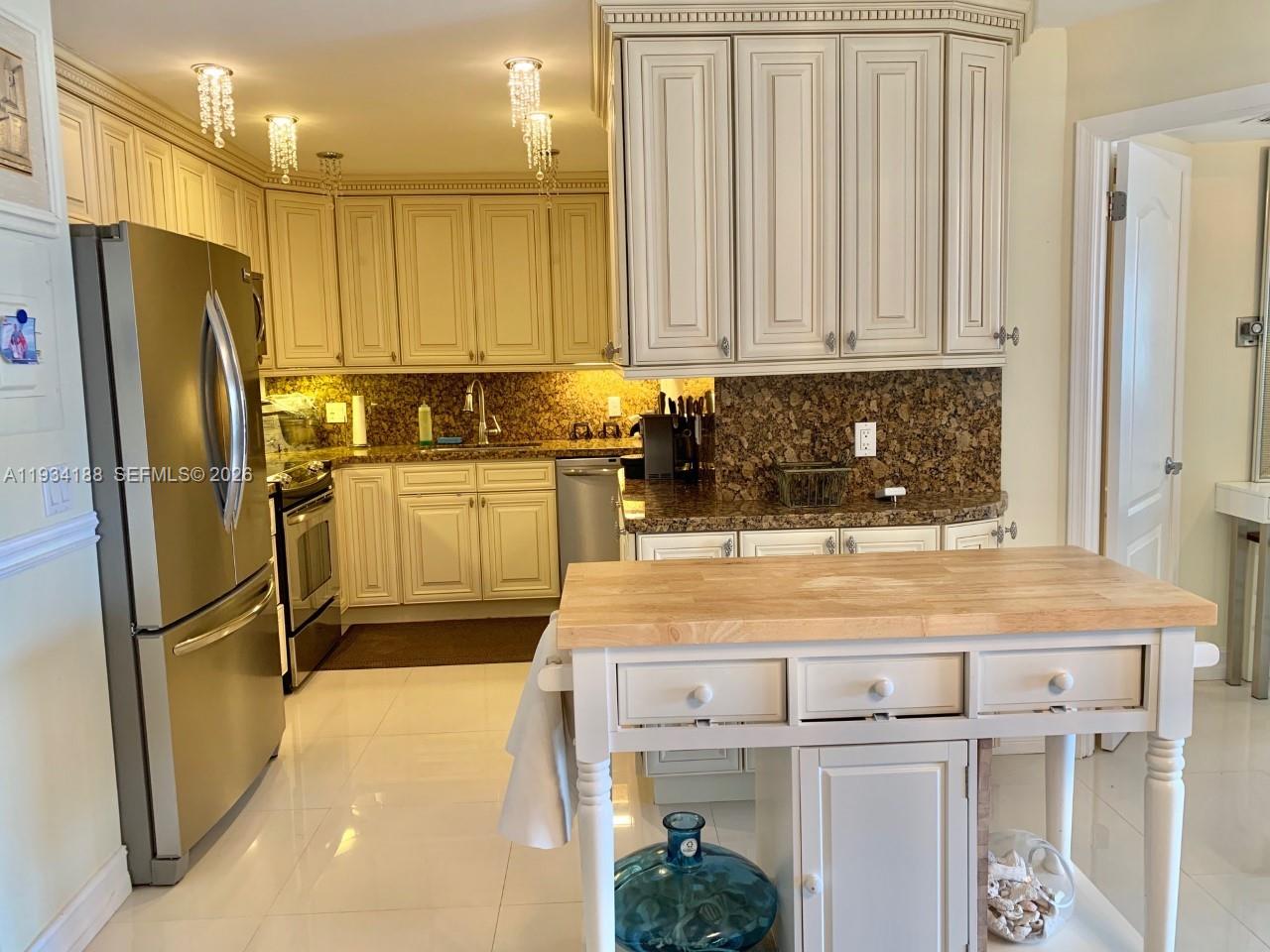 1985 S Ocean Drive 3C, Hallandale Beach, FL 33009, Hallandale Beach