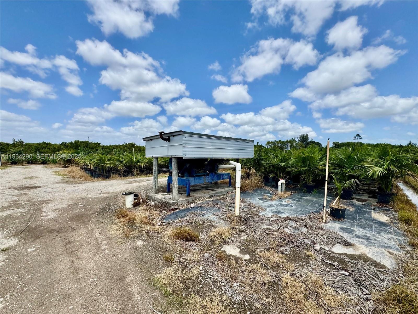 32800 SW 202nd Avenue, Homestead, FL 33034 photo 19