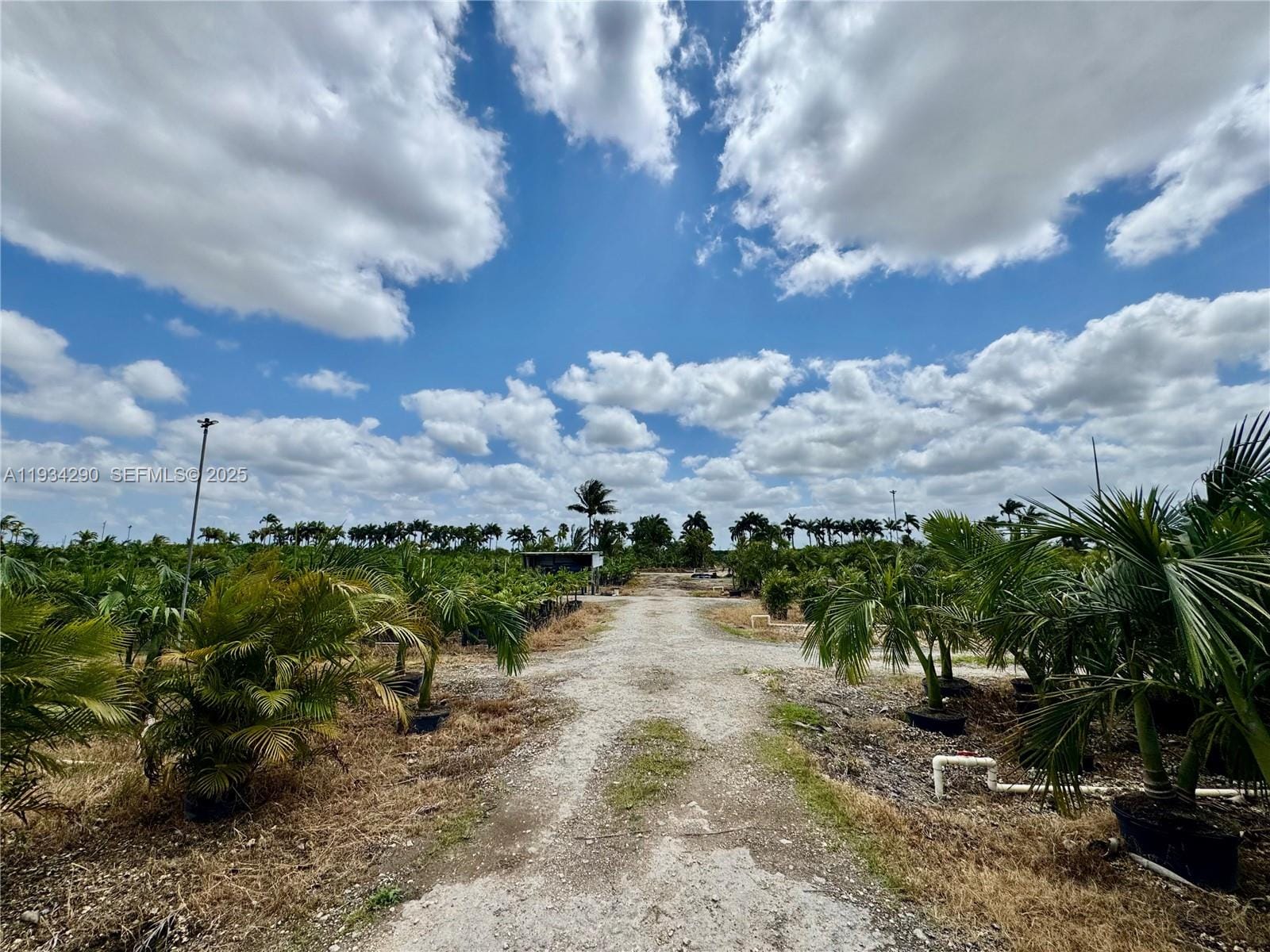 32800 SW 202nd Avenue, Homestead, FL 33034 photo 21