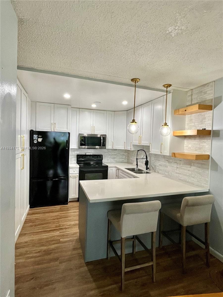1750 W 56th Street 211, Hialeah, FL 33012
