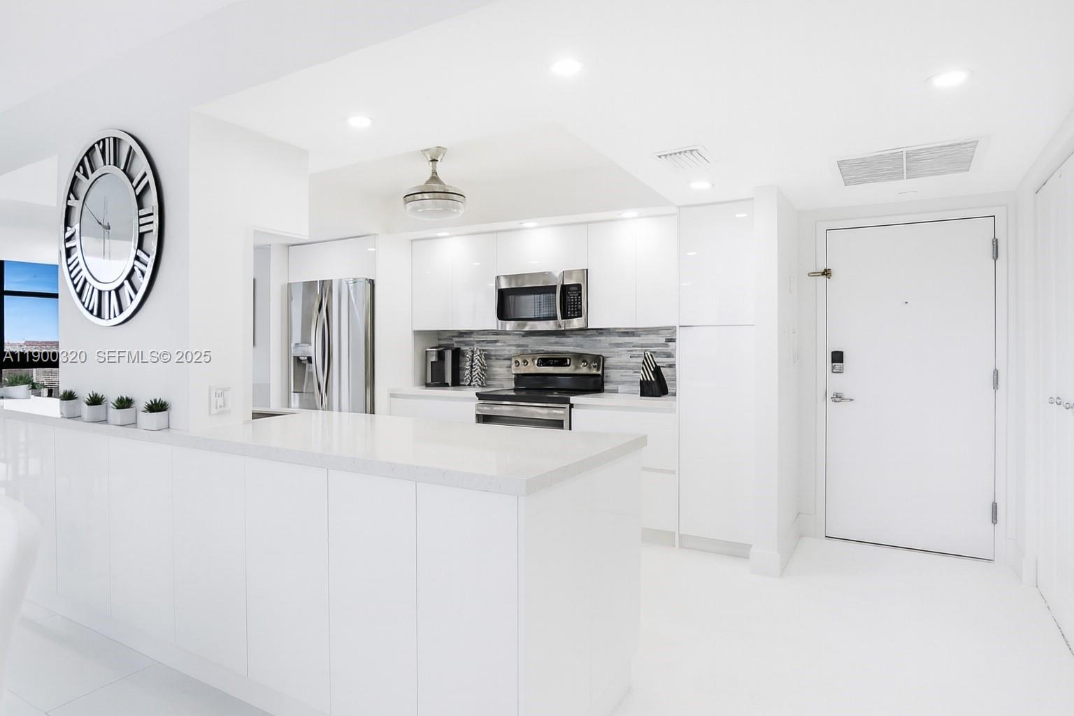 2017 S Ocean Drive 1510, Hallandale Beach, FL 33009, Hallandale Beach