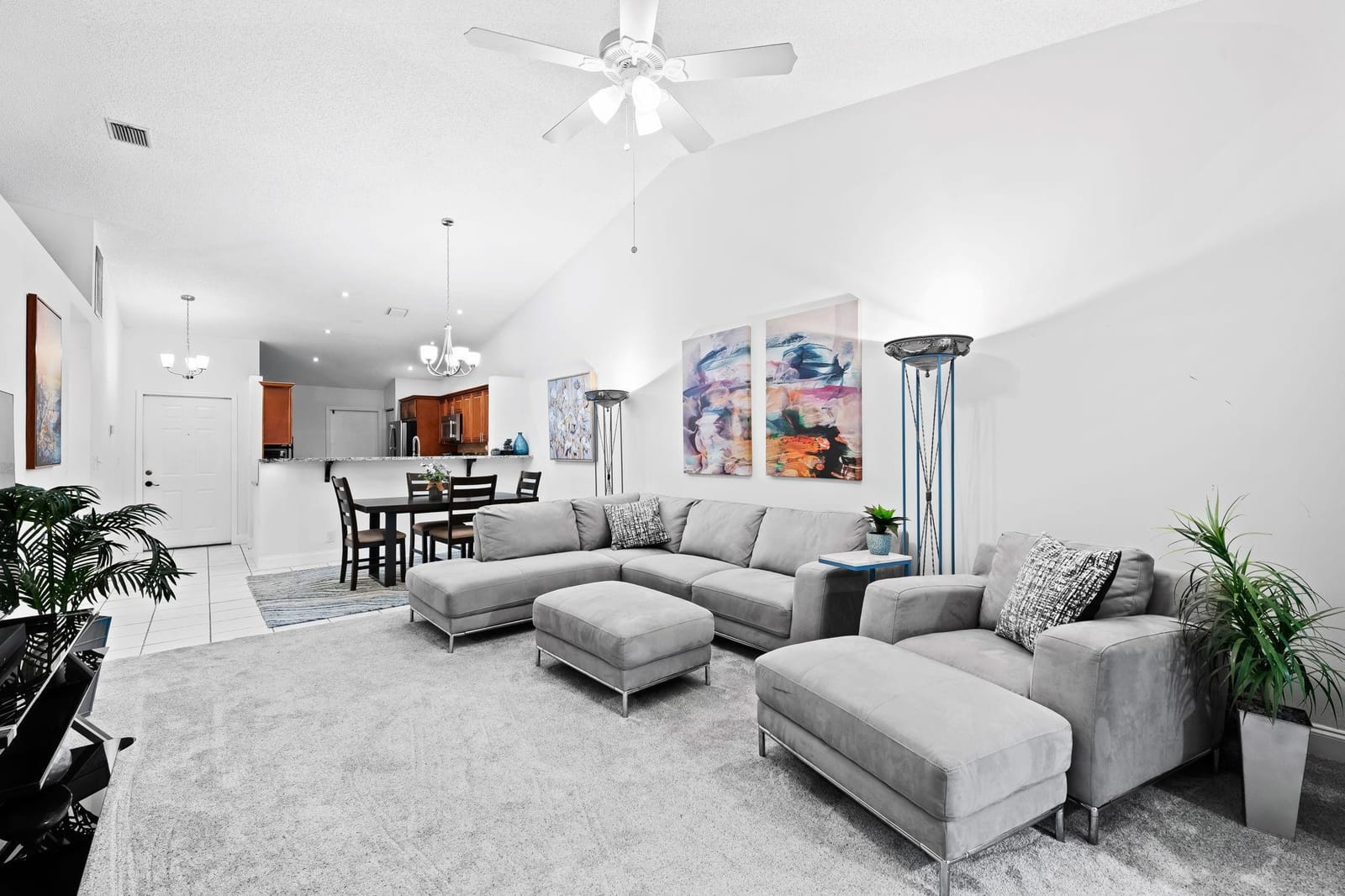6167 91st Avenue, Tamarac, FL 33321 photo 14