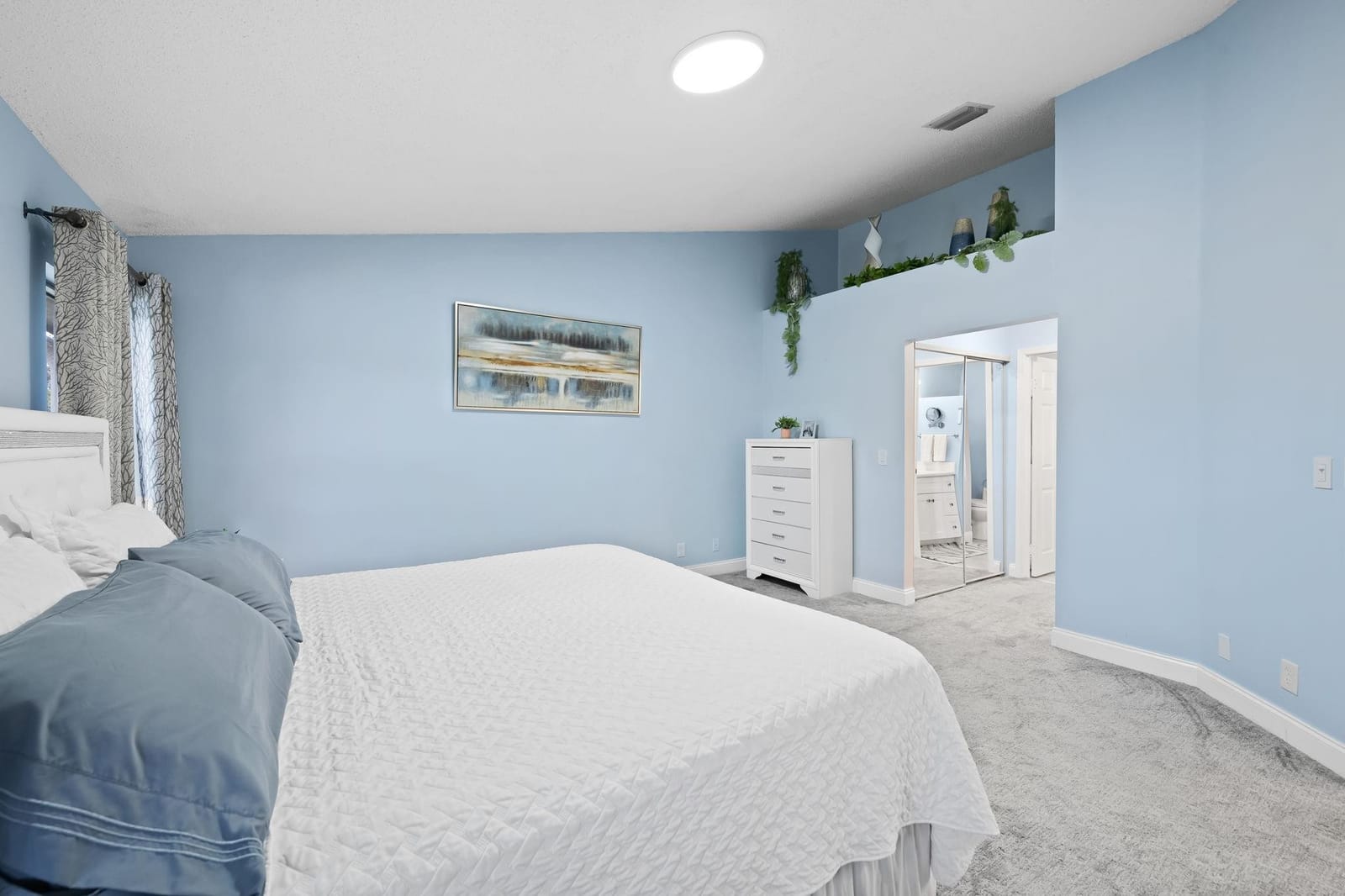 6167 91st Avenue, Tamarac, FL 33321 photo 16