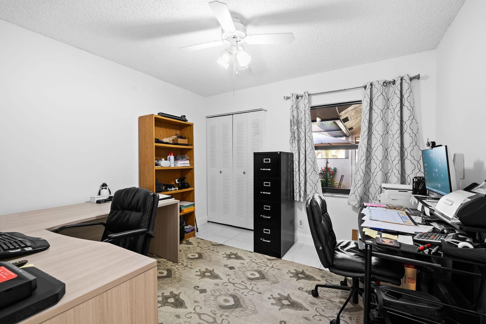 6167 91st Avenue, Tamarac, FL 33321 photo 18