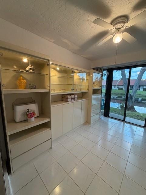 6167 91st Avenue, Tamarac, FL 33321 photo 21